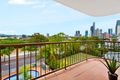 Property photo of 23/43 Enderley Avenue Surfers Paradise QLD 4217