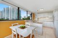 Property photo of 23/43 Enderley Avenue Surfers Paradise QLD 4217