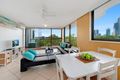 Property photo of 23/43 Enderley Avenue Surfers Paradise QLD 4217