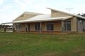 Property photo of 124 Sayer Road McMinns Lagoon NT 0822