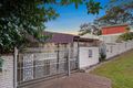 Property photo of 3 Eleebana Road Eleebana NSW 2282
