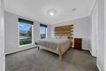 Property photo of 21 Mandurah Crescent Harkness VIC 3337