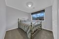 Property photo of 21 Mandurah Crescent Harkness VIC 3337