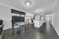 Property photo of 21 Mandurah Crescent Harkness VIC 3337