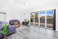 Property photo of 43 Byamee Street Dapto NSW 2530