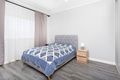 Property photo of 43 Byamee Street Dapto NSW 2530