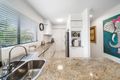 Property photo of 3/73 Sixth Avenue Maroochydore QLD 4558