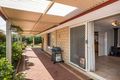 Property photo of 48 Pebble Beach Boulevard Meadow Springs WA 6210
