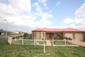 Property photo of 1 Racheal Close Lara VIC 3212
