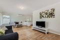 Property photo of 19 Pedder Way Parmelia WA 6167