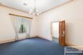 Property photo of 11 Third Avenue St Peters SA 5069