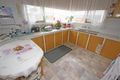 Property photo of 4 Gardenia Grove Devonport TAS 7310