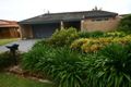 Property photo of 4 Claremont Place Kiama NSW 2533