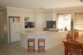 Property photo of 52 Kitchener Street Tugun QLD 4224