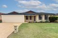 Property photo of 37 Beedelup Loop Bibra Lake WA 6163