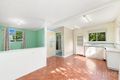 Property photo of 36 Mascot Street Upper Mount Gravatt QLD 4122