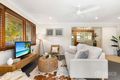 Property photo of 36 Mascot Street Upper Mount Gravatt QLD 4122