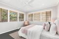 Property photo of 36 Mascot Street Upper Mount Gravatt QLD 4122