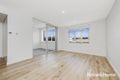 Property photo of 16/38 Princes Highway St Peters NSW 2044