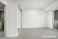Property photo of 16/38 Princes Highway St Peters NSW 2044