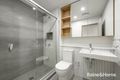 Property photo of 16/38 Princes Highway St Peters NSW 2044