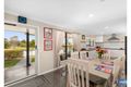 Property photo of 9 Brose Street Drayton QLD 4350