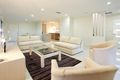 Property photo of 1/17 Hilltop Court Carina QLD 4152