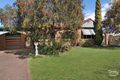 Property photo of 12 Railway Avenue Thornton NSW 2322