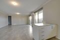 Property photo of 13/5-13 Savige Street Morwell VIC 3840