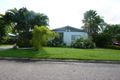 Property photo of 8 Timberlea Close Deeragun QLD 4818