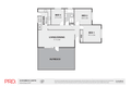 Property photo of 43 Byamee Street Dapto NSW 2530