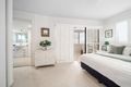 Property photo of 3/73 Sixth Avenue Maroochydore QLD 4558
