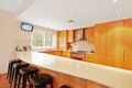 Property photo of 256 Cobbitty Road Cobbitty NSW 2570