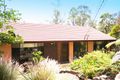 Property photo of 63 Bullaburra Road Bullaburra NSW 2784