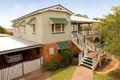 Property photo of 46 Gordon Parade Manly QLD 4179