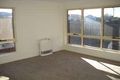 Property photo of 34 Watkinson Street Devonport TAS 7310