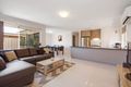 Property photo of 11 Whiteley Street Munno Para SA 5115