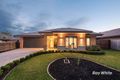 Property photo of 207 Settlers Run Botanic Ridge VIC 3977