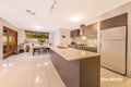 Property photo of 207 Settlers Run Botanic Ridge VIC 3977