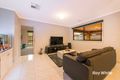 Property photo of 207 Settlers Run Botanic Ridge VIC 3977