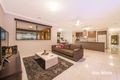 Property photo of 207 Settlers Run Botanic Ridge VIC 3977