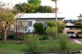 Property photo of 30 Orana Street Green Point NSW 2251