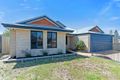 Property photo of 29 Pembury Way Butler WA 6036