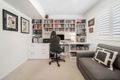 Property photo of 3/73 Sixth Avenue Maroochydore QLD 4558