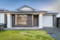 Property photo of 44 Goodenia Grove Mount Barker SA 5251