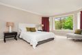 Property photo of 48 Westbrook Avenue Wahroonga NSW 2076