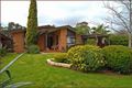 Property photo of 11 Galaxy Way Athelstone SA 5076