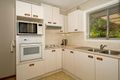 Property photo of 18 Stephen Crescent Goodna QLD 4300