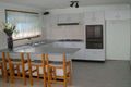Property photo of 3 Albany Place Kearns NSW 2558
