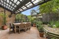Property photo of 23/5 Trafalgar Place Marsfield NSW 2122